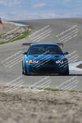 media/Mar-01-2025-Speed Ventures (Sat) [[3556983a2b]]/Red/Session 2 (Phil Hill)/